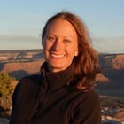 Dr. Alana McLaughlin, Naturopathic Doctor