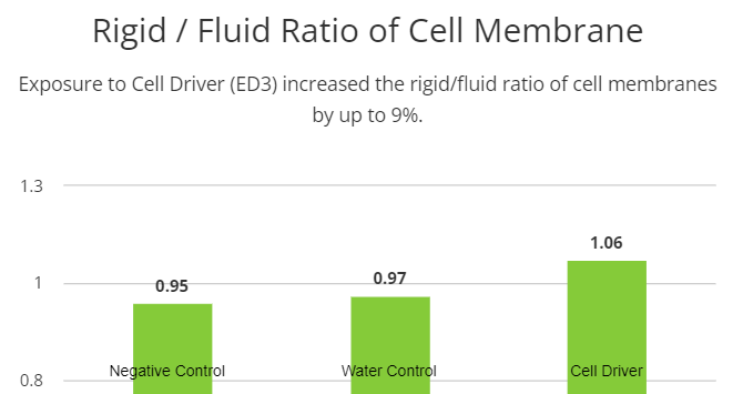 Rigid-Fluid-Ratio-of-Cell-Membrane