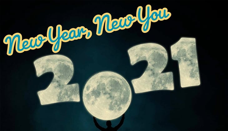 new-year-new-you-2021